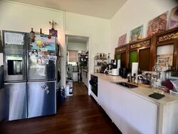 Hillcrest Arcadia (D11), Condominium #528270661
